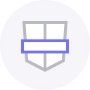 Cybersecurity Course Singapore